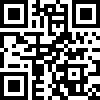 https://mehrnews.com/xQP24