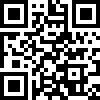 https://mehrnews.com/x37KLN
