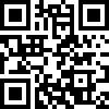 https://mehrnews.com/xn7Tt