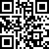 https://mehrnews.com/xPdXP