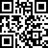 https://mehrnews.com/xRbWW