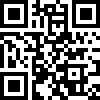 https://mehrnews.com/xQnqN
