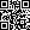 https://mehrnews.com/xPps9