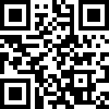 https://mehrnews.com/x3cQgy