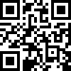 https://mehrnews.com/x37wBj