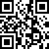https://mehrnews.com/xS9zW