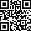 https://mehrnews.com/xs3CH