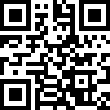 https://mehrnews.com/x33GmP