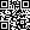 https://mehrnews.com/xMSNY