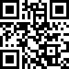 https://mehrnews.com/xKMCB