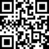 https://mehrnews.com/x32PZ9