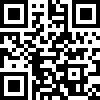 https://mehrnews.com/x3cLXP