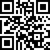 https://mehrnews.com/xPkNq