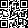 https://mehrnews.com/x33DGF