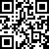 https://mehrnews.com/x35kCh