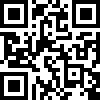 https://mehrnews.com/x35zw8