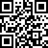 https://mehrnews.com/x39ySx