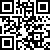 https://mehrnews.com/xF5PN