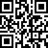 https://mehrnews.com/x36Wmg