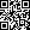 https://mehrnews.com/x36yB5