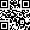 https://mehrnews.com/x36tz2