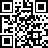 https://mehrnews.com/x3dskL