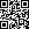 https://mehrnews.com/x37GjP