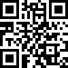 https://mehrnews.com/xTzXf