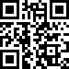 https://mehrnews.com/xWqDS