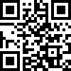 https://mehrnews.com/x37d98