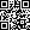 https://mehrnews.com/x395SH