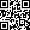 https://mehrnews.com/x32V8G