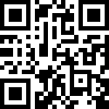 https://mehrnews.com/x3cfMf