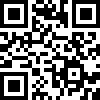 https://mehrnews.com/x37YcC