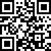 https://mehrnews.com/x385Ns