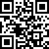 https://mehrnews.com/x3bmNK