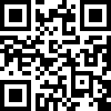 https://mehrnews.com/xWQMb