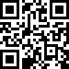https://mehrnews.com/x3bR85