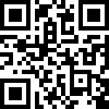 https://mehrnews.com/x38YkY