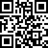 https://mehrnews.com/xHxMx
