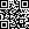 https://mehrnews.com/x3br6w