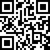 https://mehrnews.com/x32n8w