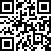 https://mehrnews.com/x386nG