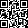 https://mehrnews.com/x39mXP