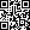 https://mehrnews.com/x379Yr