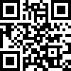 https://mehrnews.com/xHKbC