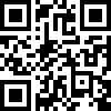 https://mehrnews.com/x3bMb6