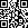 https://mehrnews.com/xYRSy