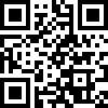 https://mehrnews.com/x37bYy