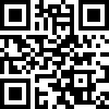 https://mehrnews.com/xT2F3